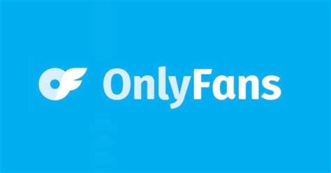 Come guadagnare su OnlyFans: come funziona e。